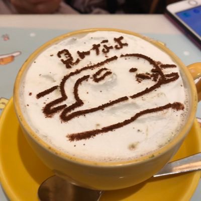 さとうさんのプロフィール画像