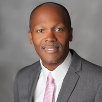 Chris Moore, CEO of FIRST (@chrismooresport) 's Twitter Profile Photo Chris Moore, CEO of FIRST (@chrismooresport) 's Twitter Profile Photo