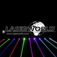 Laserworld(@LaserworldAG) 's Twitter Profile Photo