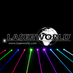 Laserworld (@laserworldag) Twitter profile photo Laserworld (@laserworldag) Twitter profile photo