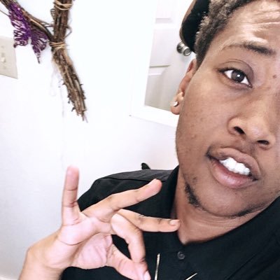 P.Loc.14 If I die don’t cry juzt celebrate and get high I know what I’m doing 💯💯
