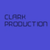 ClarkProductions (@clarkprods) Twitter profile photo ClarkProductions (@clarkprods) Twitter profile photo