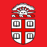 The Warren Alpert Medical School (@brownmedicine) 's Twitter Profile