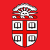 The Warren Alpert Medical School (@brownmedicine) Twitter profile photo The Warren Alpert Medical School (@brownmedicine) Twitter profile photo