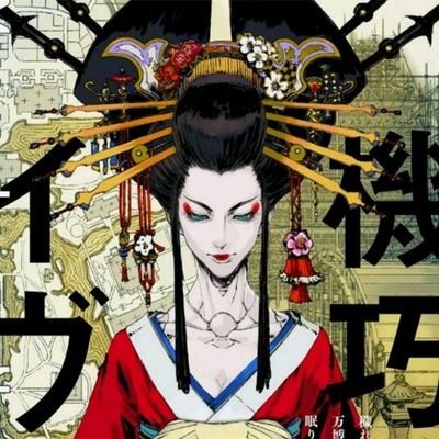 alfonso3diver's profile picture. me da pereza la vida