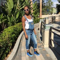 1OFAKINDSLIM (@slimdavirgo) 's Twitter Profile