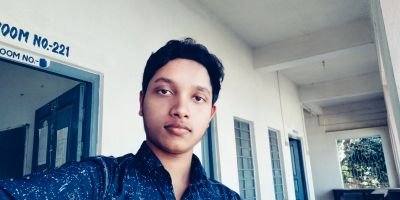 Satyabr02758524's profile picture. impression is like a seal that's effect you can see after a long days even sometime that you never imagined