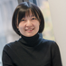Tong Li@RUB (@temapt) Twitter profile photo Tong Li@RUB (@temapt) Twitter profile photo
