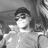 đź‘‘ Mr. Eatyuup (@arealnobody) 's Twitter Profile