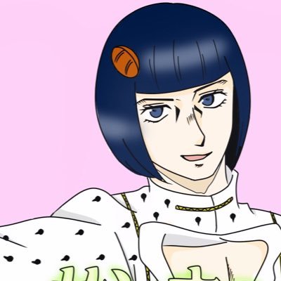 かなで Jojo垢 On Twitter 過去デフォルメアイコン一覧 もし利用したいって方いたら いいねとプロフなので私のid記載していただければokです フリーアイコン アイコン デフォルメ ジョジョラーさんと繋がりたい ジョジョ