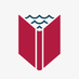 Feria del Libro de Málaga (@flmalaga) Twitter profile photo Feria del Libro de Málaga (@flmalaga) Twitter profile photo