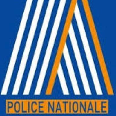 AlliancePNBdx's profile picture. Syndicat Alliance Police Nationale, majoritaire chez les gradés et gardiens de la Paix