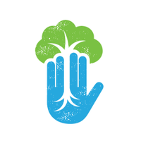 Seawater Solutions (@seawaterfarming) 's Twitter Profile