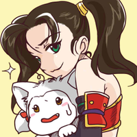 織江@狩り暮らしのオリエッティ (@orie_dq10) 's Twitter Profile Photo 織江@狩り暮らしのオリエッティ (@orie_dq10) 's Twitter Profile Photo