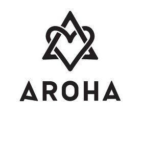 aroha_SSS's profile picture. 아스트로 총공계 입니다 팔로우 부탁드립니다~

@Hashtag_ASTRO   / @offclASTRO