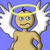 DarkMatter2525 (@darkmatter2525) Twitter profile photo DarkMatter2525 (@darkmatter2525) Twitter profile photo
