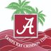 Tampa Bay Crimson Tide 🐘 (@TB_CrimsonTide) Twitter profile photo