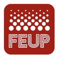 FEUP (@lafeup) 's Twitter Profile