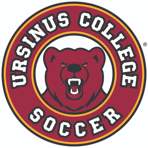 Official page of the Ursinus College Women's Soccer team ⚽️🐻 GO BEARS‼️ #StrongerTogether #ExpectMore