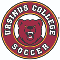Ursinus Women's Soccer (@ursinuswsoccer) 's Twitter Profile
