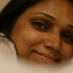 Rinku soni (@rinkusoni) Twitter profile photo Rinku soni (@rinkusoni) Twitter profile photo