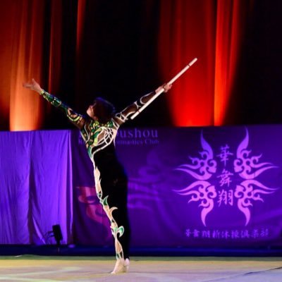 Aomori University/ Men’s Rhythmic Gymnastics🤸♂️/ Boston 🇺🇸/ books📚/art 🎨/青森大学/男子新体操/22卒
