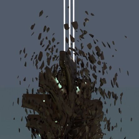 canzmen_'s profile picture. normal