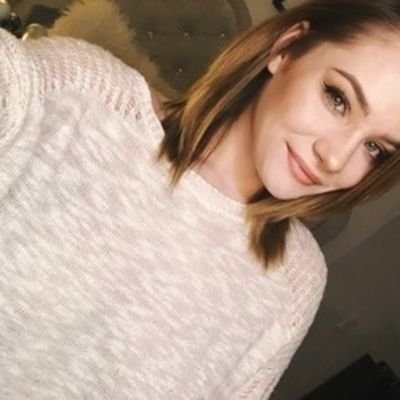 Am Carolina looking for a serious relationship
