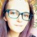 April Byrne (@april081012) Twitter profile photo April Byrne (@april081012) Twitter profile photo
