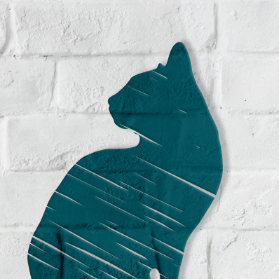 kaboodle_kat's profile picture. Animals and other Adventures