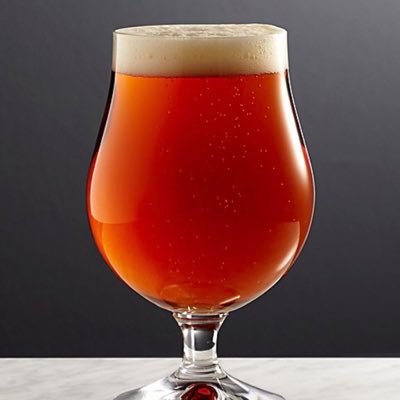 Virginia’s newest Farm Brewery. In the Shendoah Valley 15 minutes from Harrisonburg. Coming soon!