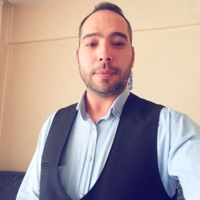 Nihat1688's profile picture. sevdiklerim