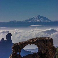 Juan Montesdeoca 🇮🇨🇪🇸 🇪🇺🏳️🌈🇺🇦🇵🇸 (@jmontesdeoca_) 's Twitter Profile