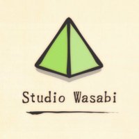 StudioWasabi_KR (@studiowasabi_kr) 's Twitter Profile