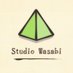 StudioWasabi_KR (@studiowasabi_kr) Twitter profile photo StudioWasabi_KR (@studiowasabi_kr) Twitter profile photo
