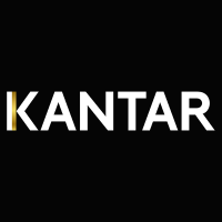 Kantar NL(@Kantar_NL) 's Twitter Profileg