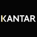 Kantar NL (@Kantar_NL) Twitter profile photo