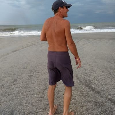 sanhurley's profile picture. Life is just a coin...spend it!!!