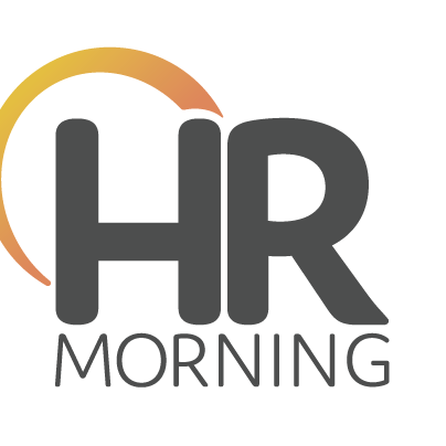 HRMorning Profile Picture