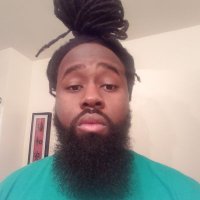 Ludwig Van Coach Xay (@neptunez_mi) 's Twitter Profile