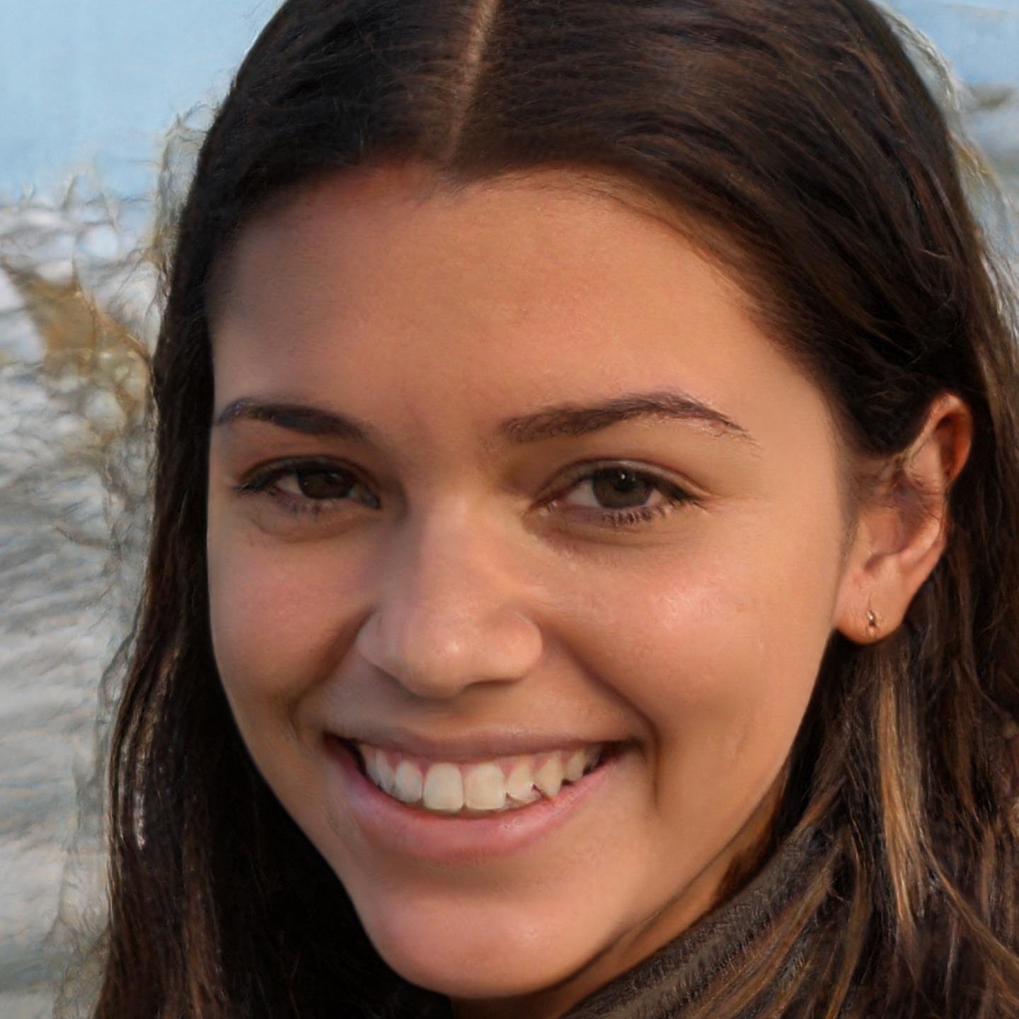 PkiQueen's profile picture. I like long primes...sometimes on a breach 🏝. My greatest vulnerability is good fo0d 🍕 and I can’t stop watching Adventure Time 🤷🏽‍♀️. I’m on my ps and qs.