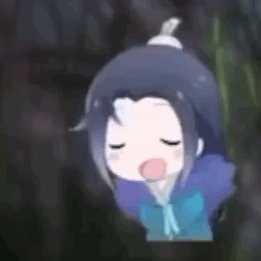 蓝小摸さんのプロフィール画像
