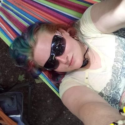 jvegh1's profile picture. Trust few, love less