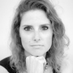 Silvia Quarteroni (@zerodecay) Twitter profile photo Silvia Quarteroni (@zerodecay) Twitter profile photo