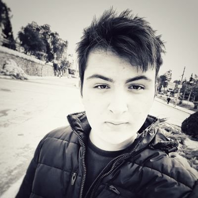 mustafaugur3599's profile picture. kayseri