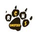 Rock Canyon High School Unified (@rchsunified) Twitter profile photo Rock Canyon High School Unified (@rchsunified) Twitter profile photo