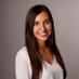 Marta Miñarro Rey (@martaminarrorey) Twitter profile photo Marta Miñarro Rey (@martaminarrorey) Twitter profile photo