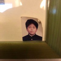 竹村 拓哉 (@takuya2716) Twitter profile photo