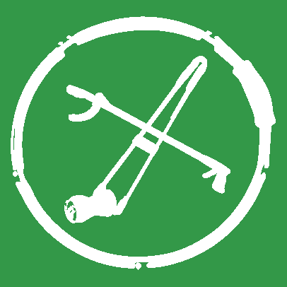 CleanOurPatch Profile Picture