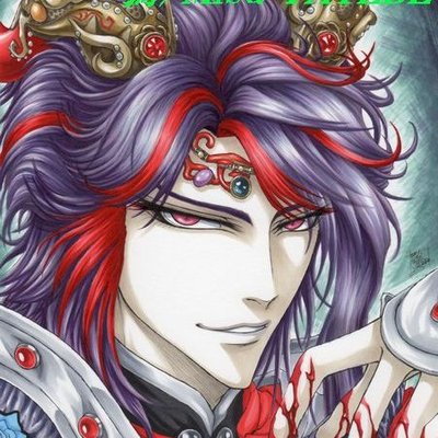 隊長 斜め45度 Boothで通販中 V Twitter 作品紹介 以前ポストカードとして頒布したbleachの二次創作イラスト 猫パ ンチ Bleach グリムジョー 黒埼一護 猫パンチ イラスト 同人 二次創作 隊長斜め45度 隊長 斜め45度 Boothで通販中 V Twitter 作品紹介 以前ポストカードとして頒布したbleachの二次創作イラスト 猫パ ンチ Bleach グリムジョー 黒埼一護 猫パンチ イラスト 同人 二次創作 隊長斜め45度